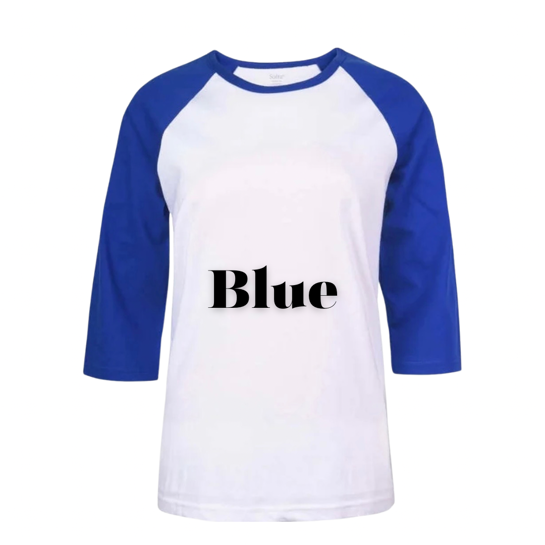π°ππ7th Grade Knight Traits Tee