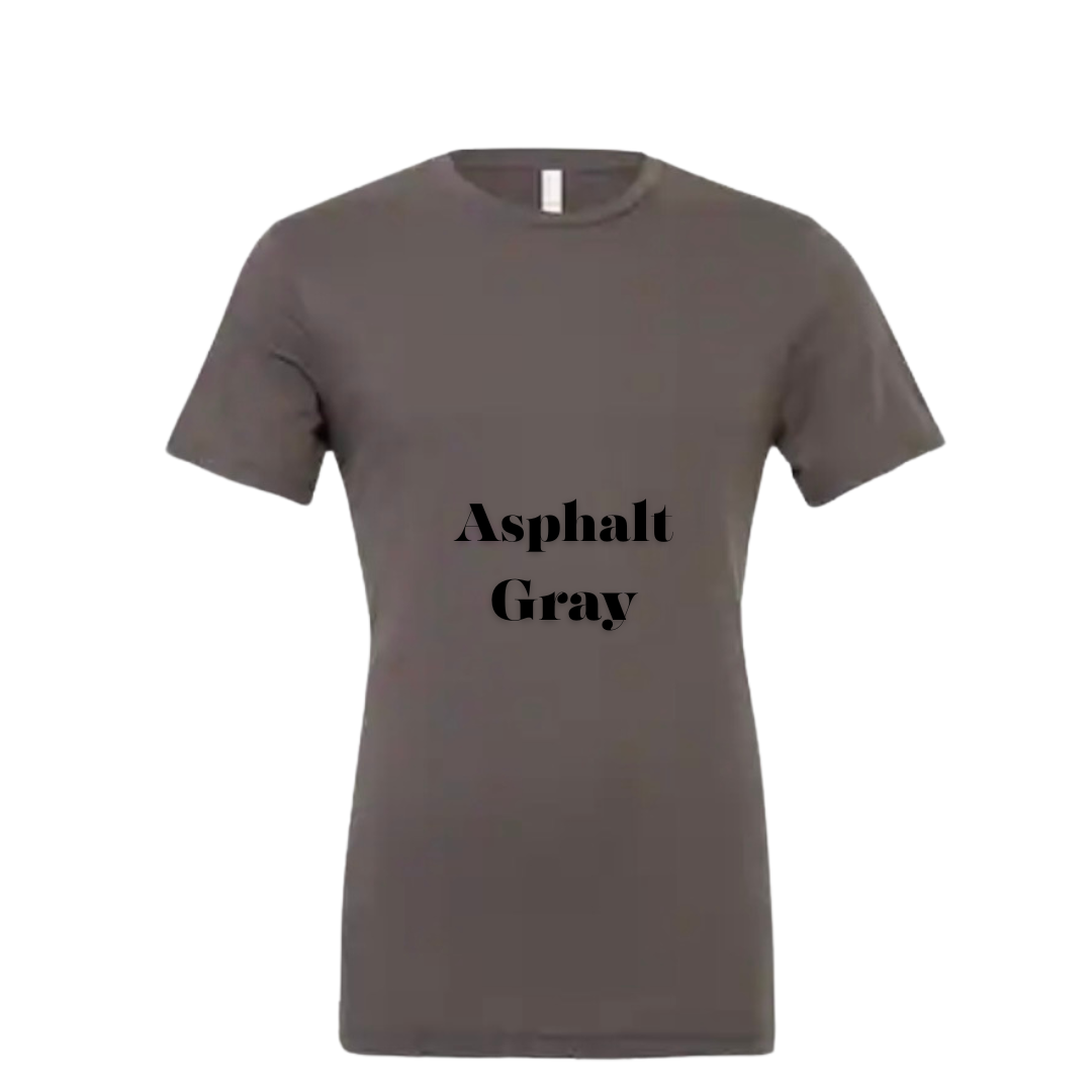 π°ππ7th Grade Knights Team Spirit Tee