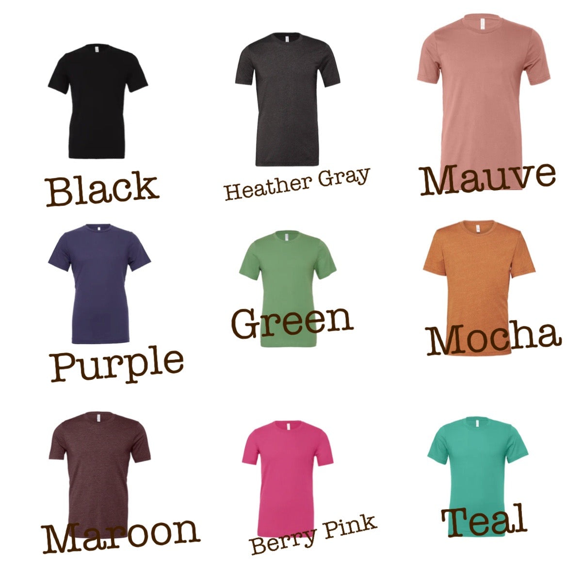 🙃Pandemic Teacher Tee
