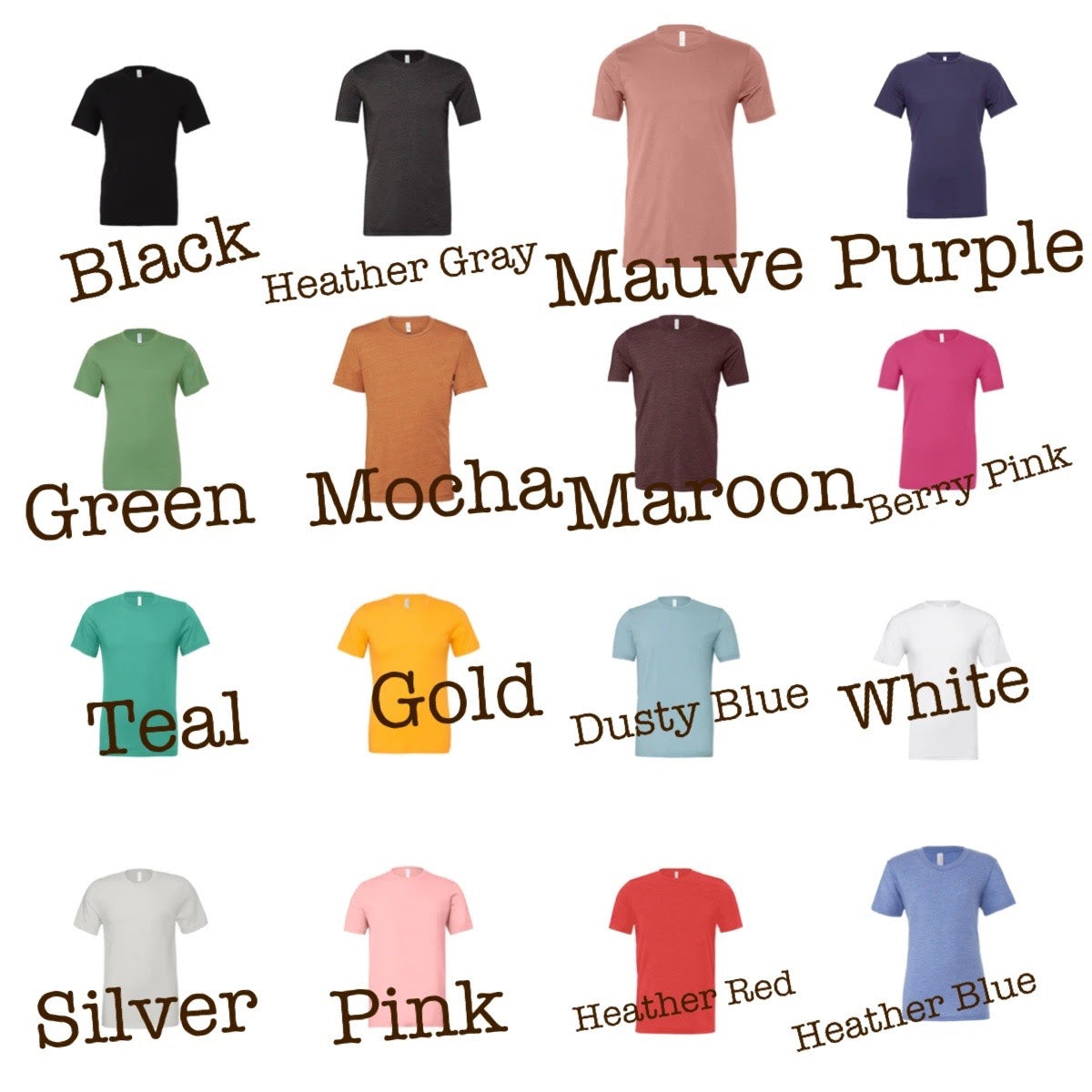 🦸🏾♀️🦸🦸🏻♂️Teacher Superpower Tee