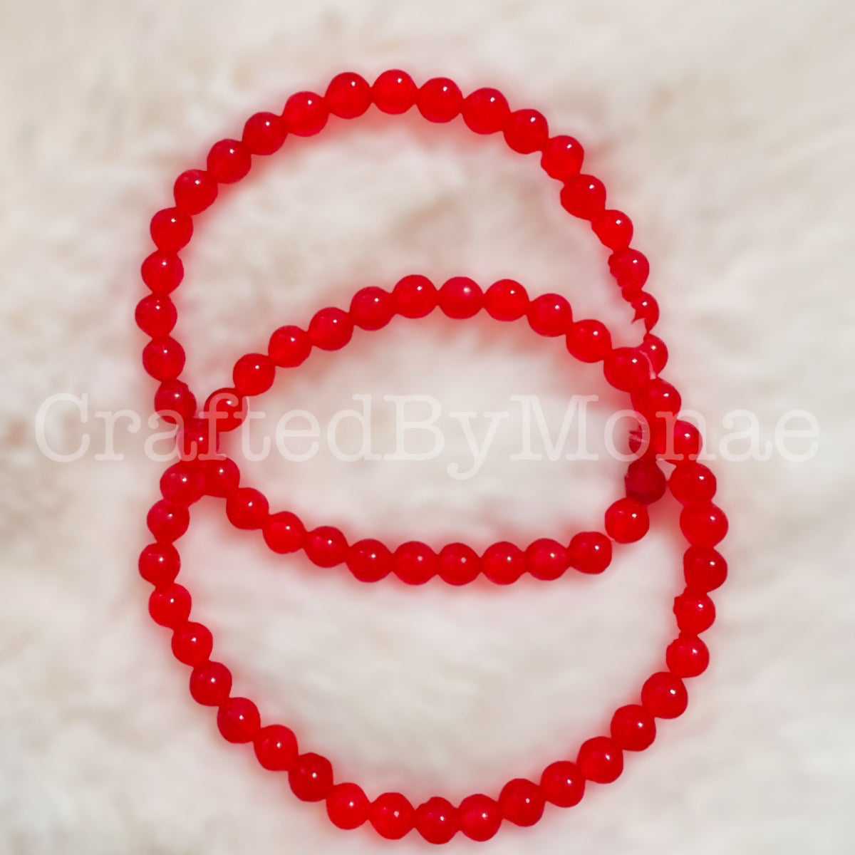 Life Force Energy Bracelet