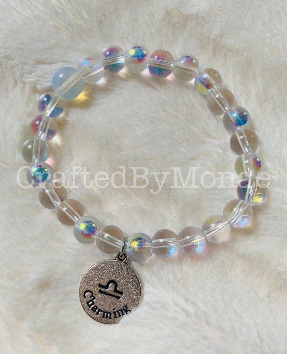 ♎️ Libra Bracelet