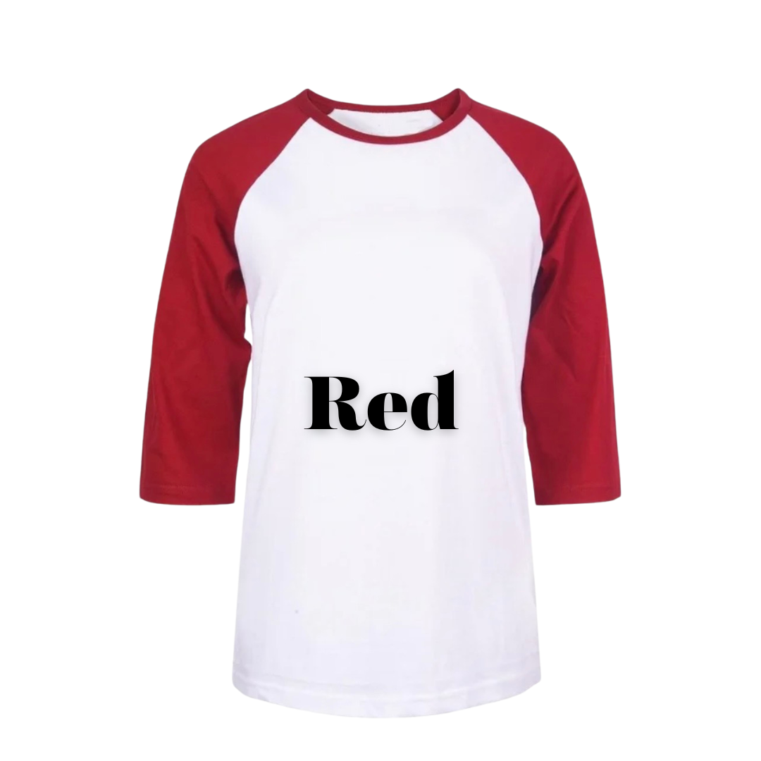 🏰🚌🍎7th Grade Knight Traits Tee