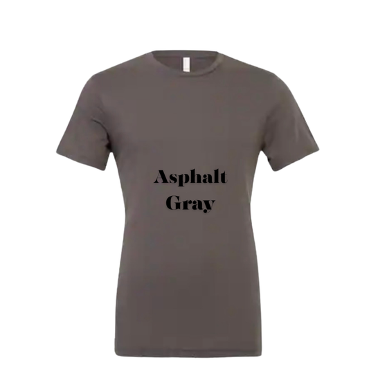 🏰🚌🍎7th Grade Knights Team Spirit Tee
