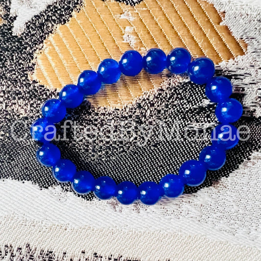 🪁Children’s Energy Beads