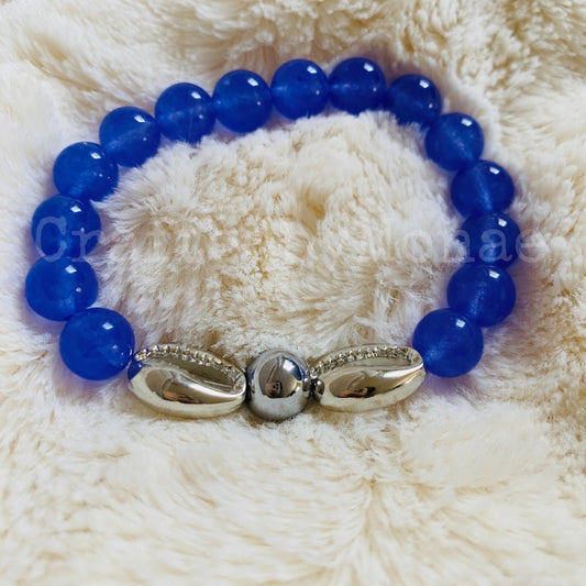 Peace of Mind Bracelet